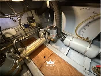 IZZO/FV GOZZO SORRENTINO SOUTHWIND