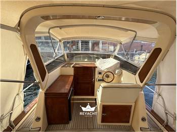 IZZO/FV GOZZO SORRENTINO SOUTHWIND