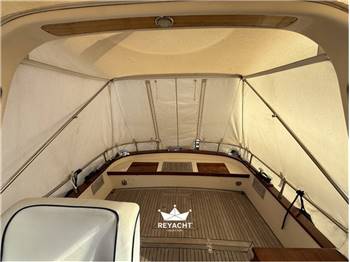 IZZO/FV GOZZO SORRENTINO SOUTHWIND