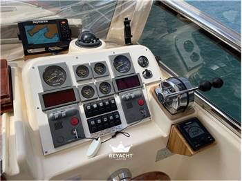 IZZO/FV GOZZO SORRENTINO SOUTHWIND