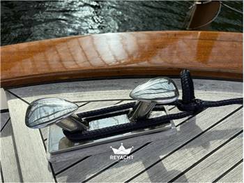 IZZO/FV GOZZO SORRENTINO SOUTHWIND