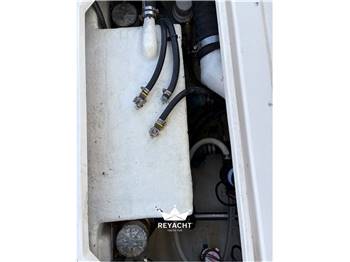 STRIKER BOATS 29 OPEN