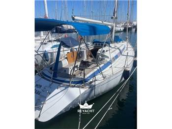 COMAR COMET 333
