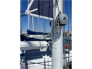 COMAR COMET 333