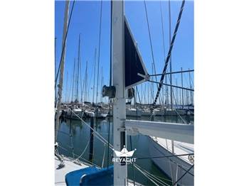 COMAR COMET 333