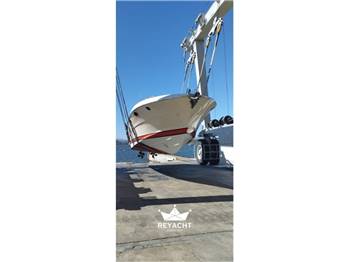 RIVA SPA TURBOROSSO 51