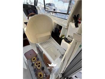 BENETEAU ANTARES 7.80