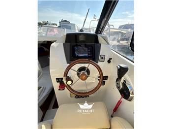 BENETEAU ANTARES 7.80
