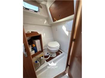BENETEAU ANTARES 7.80