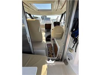 BENETEAU ANTARES 7.80