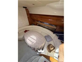 ATLANTIS 47 HT