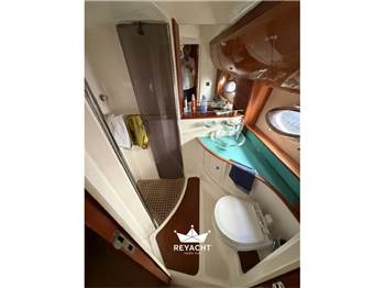 ATLANTIS 47 HT