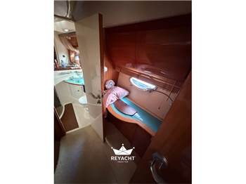 ATLANTIS 47 HT