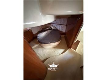 ATLANTIS 47 HT