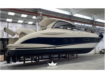 ATLANTIS 47 HT