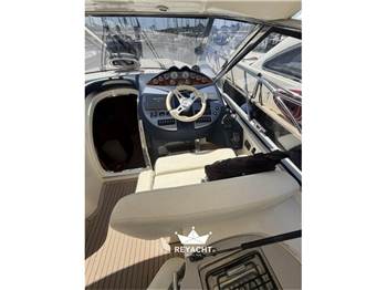 ATLANTIS 47 HT