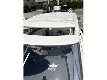 ATLANTIS 47 HT