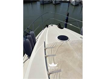 ATLANTIS 47 HT