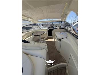 ATLANTIS 47 HT