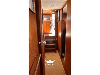 CANALETTI ONEOFF