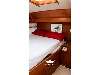 CANALETTI ONEOFF