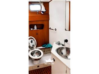 CANALETTI ONEOFF