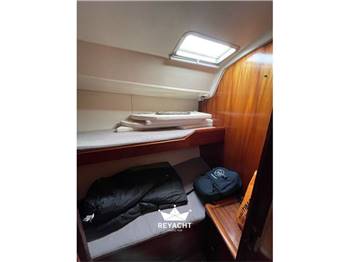 BAVARIA 42