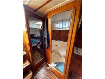 BAVARIA 42
