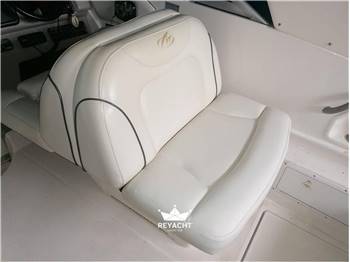 Monterey CR 270