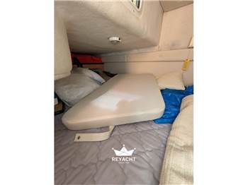 REGAL MARINE 2660 COMMODORE