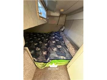 BAYLINER 2655 CIERA