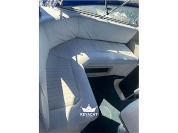 BAYLINER 2655 CIERA