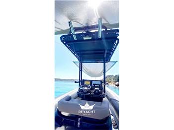 NOVAMARINE RH 700