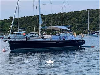COMAR 51 DH