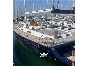 COMAR 51 DH