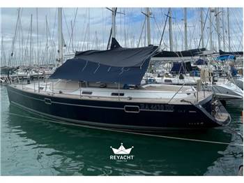 COMAR 51 DH