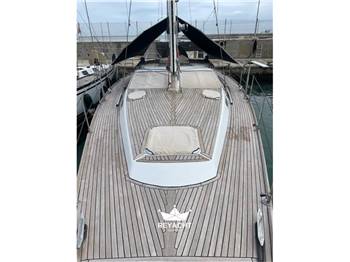 COMAR 51 DH