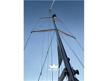 COMAR 51 DH