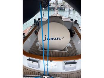 COMAR 51 DH