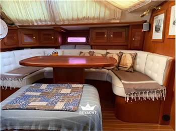 COMAR 51 DH