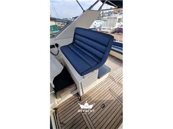 MOCHI CRAFT 33 SPORT
