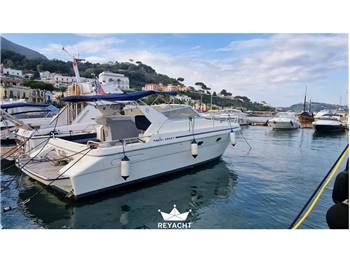 MOCHI CRAFT 33 SPORT