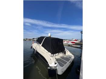 MANO MARINE 28.50