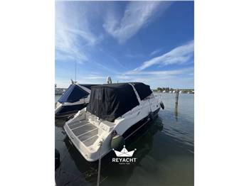 MANO MARINE 28.50