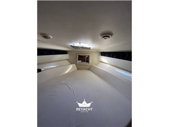 MANO MARINE 28.50
