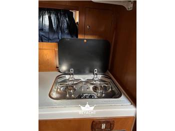 MANO MARINE 28.50