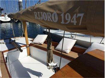 Wanley Crosby USA Wiappo senior