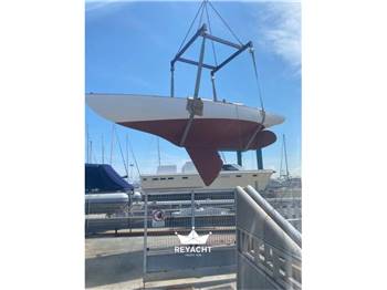 Wanley Crosby USA Wiappo senior