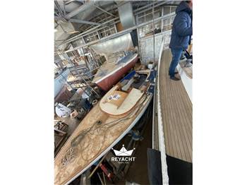 Wanley Crosby USA Wiappo senior