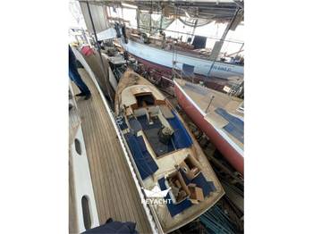 Wanley Crosby USA Wiappo senior